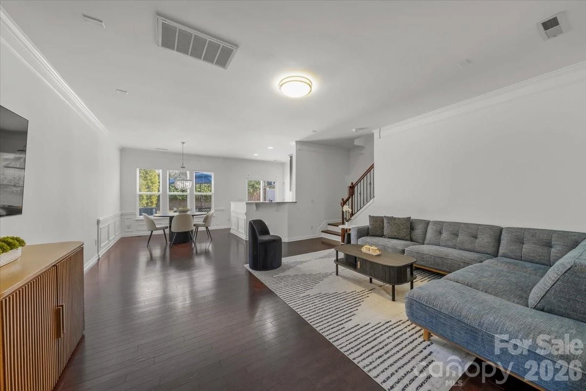 2419 Diplomat Lane - Photo 6