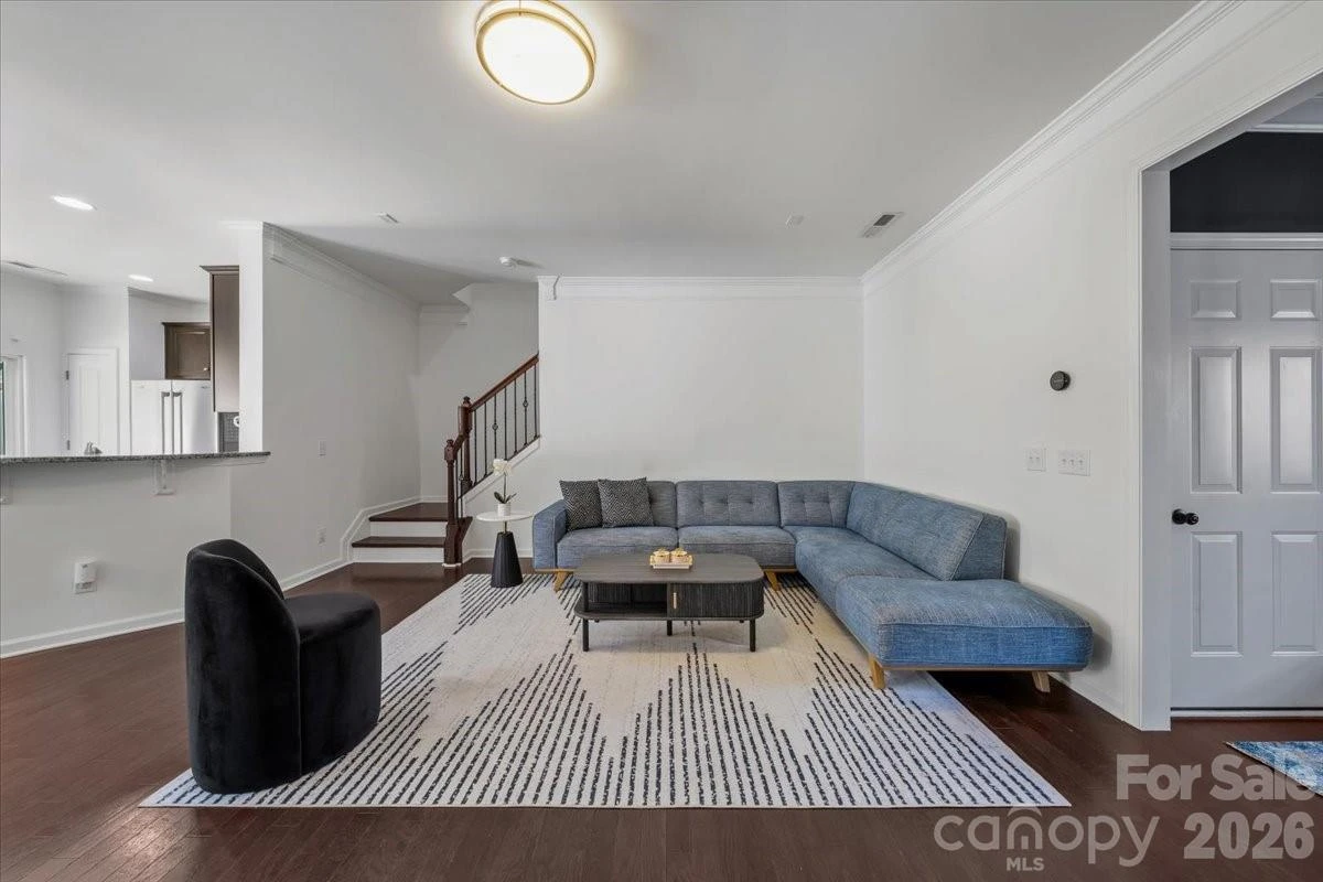 2419 Diplomat Lane - Photo 7