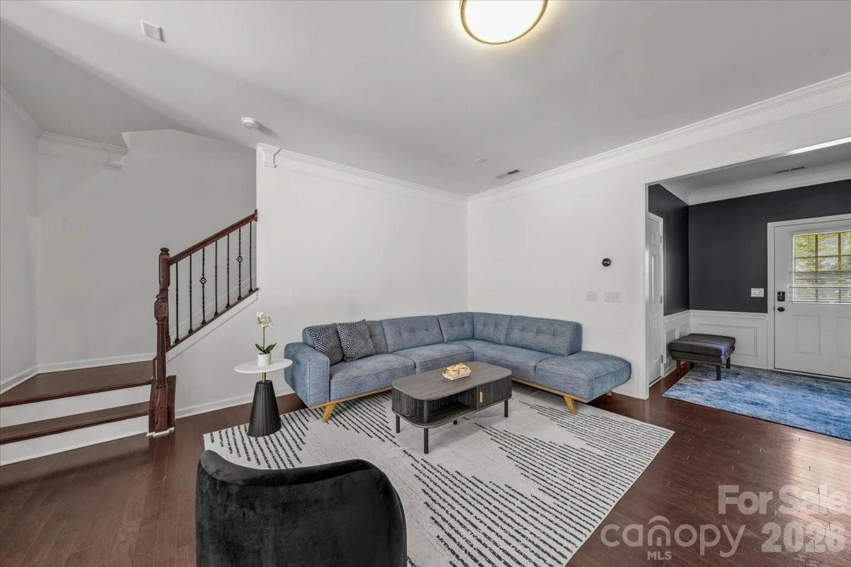 2419 Diplomat Lane - Photo 8