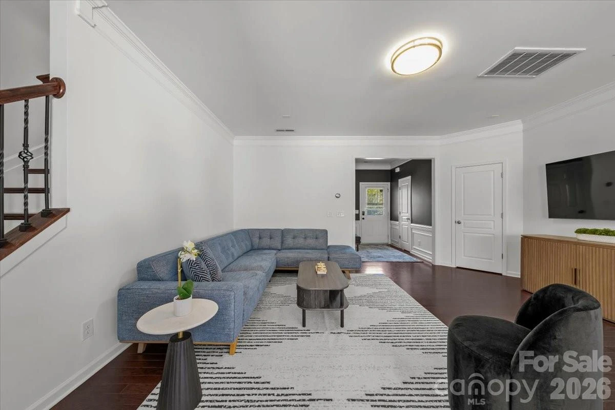 2419 Diplomat Lane - Photo 9