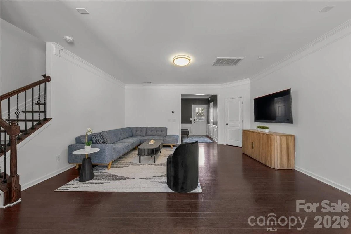 2419 Diplomat Lane - Photo 10