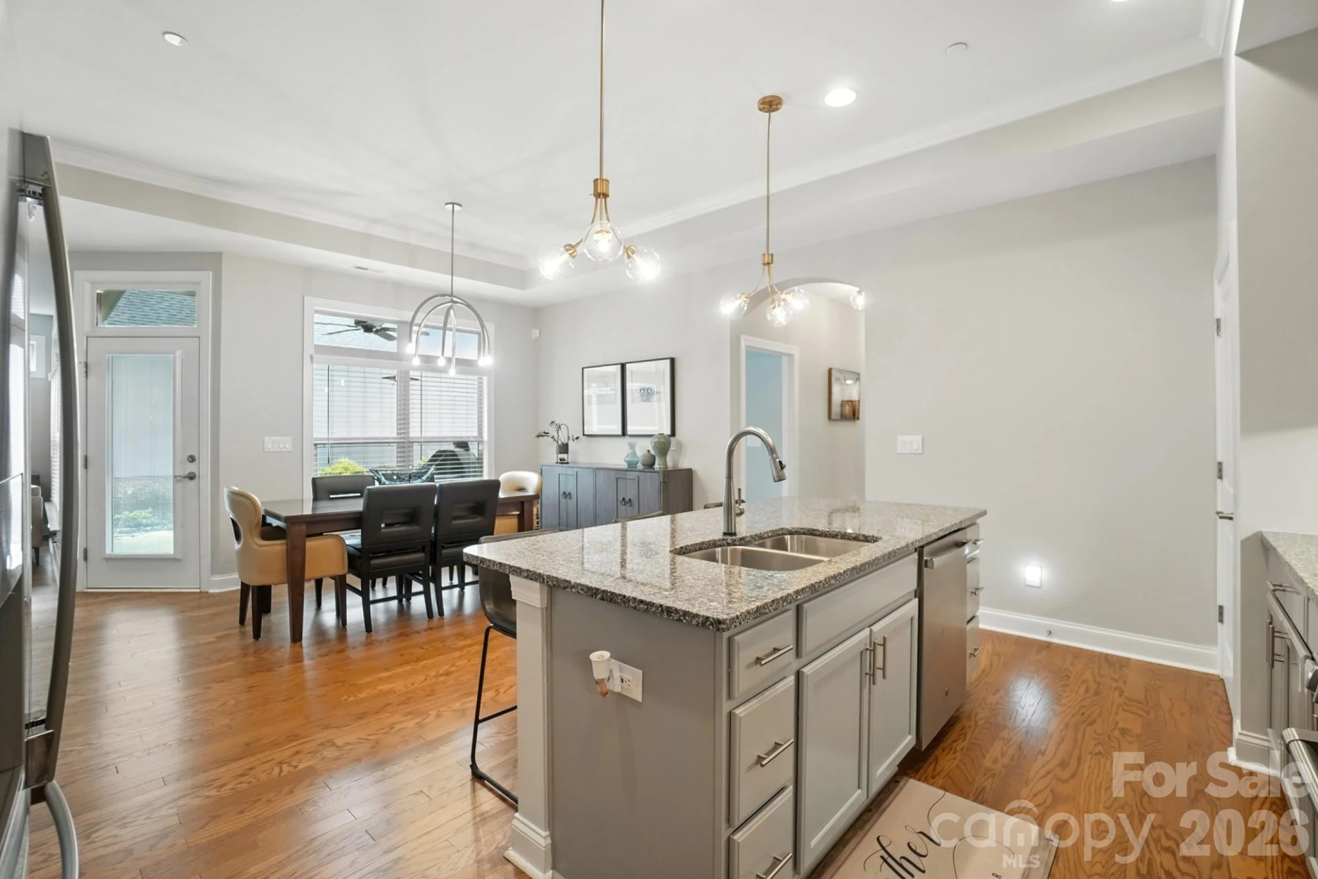 695 Poplar View Drive - Photo 12