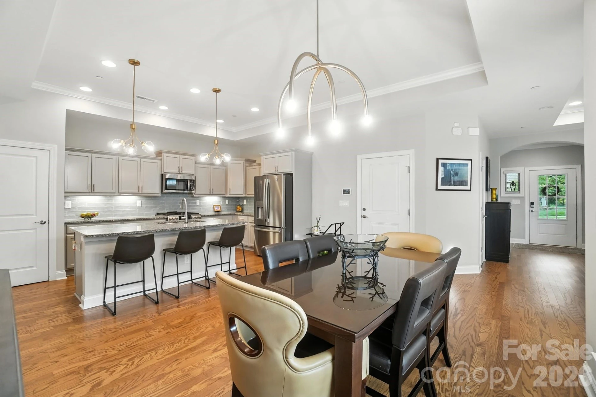 695 Poplar View Drive - Photo 13
