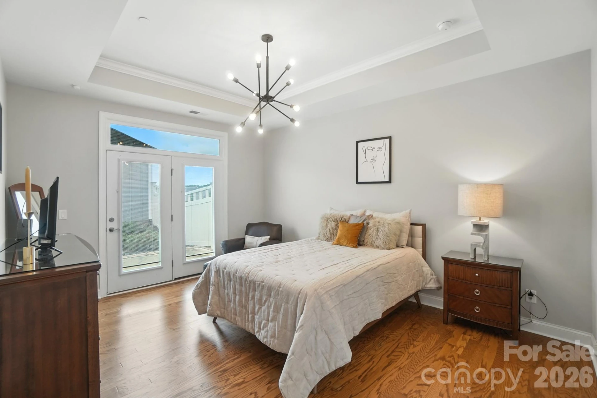 695 Poplar View Drive - Photo 14