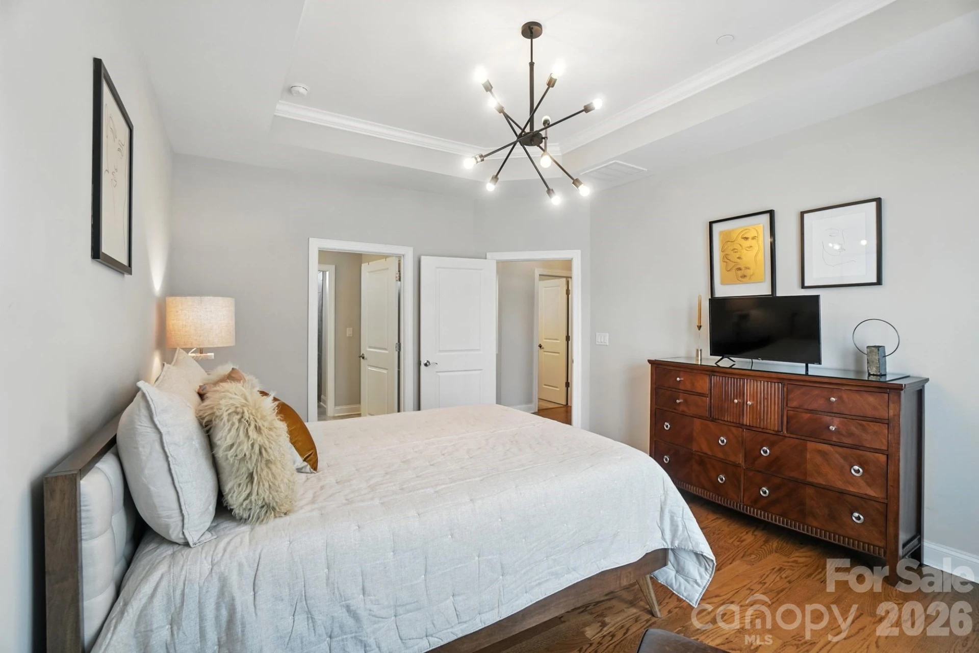 695 Poplar View Drive - Photo 15
