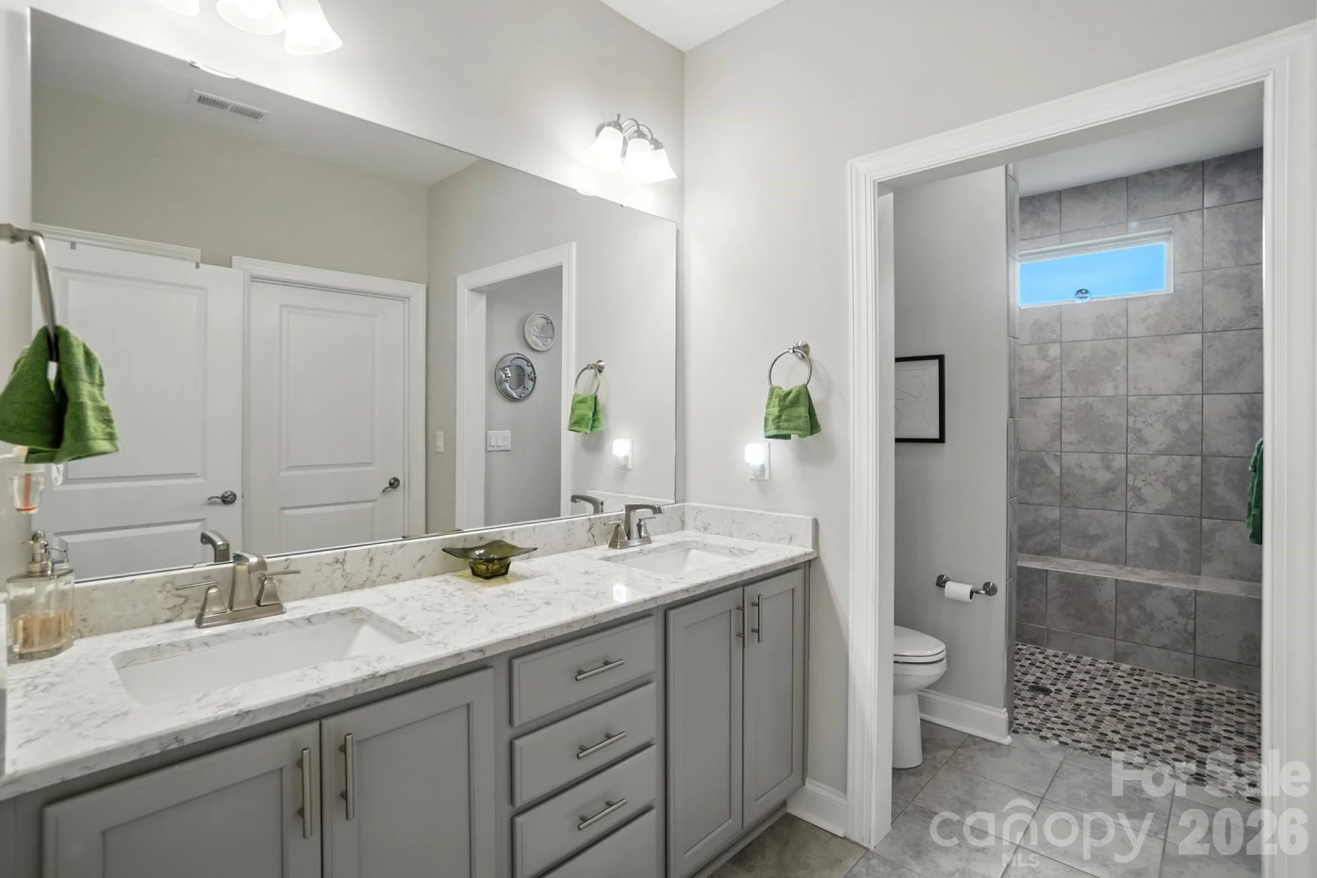 695 Poplar View Drive - Photo 16