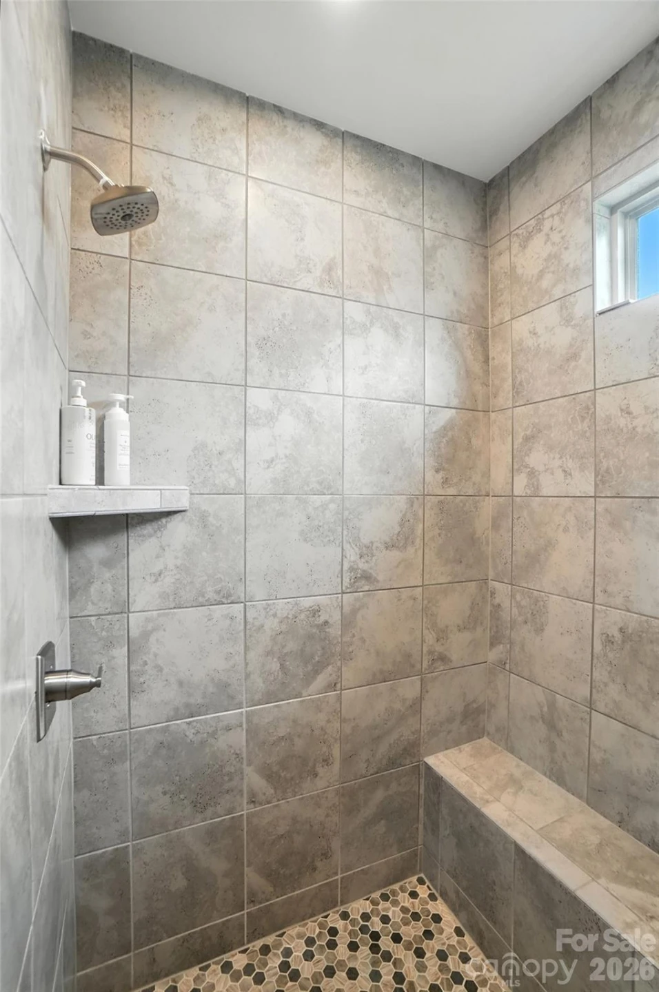 695 Poplar View Drive - Photo 17