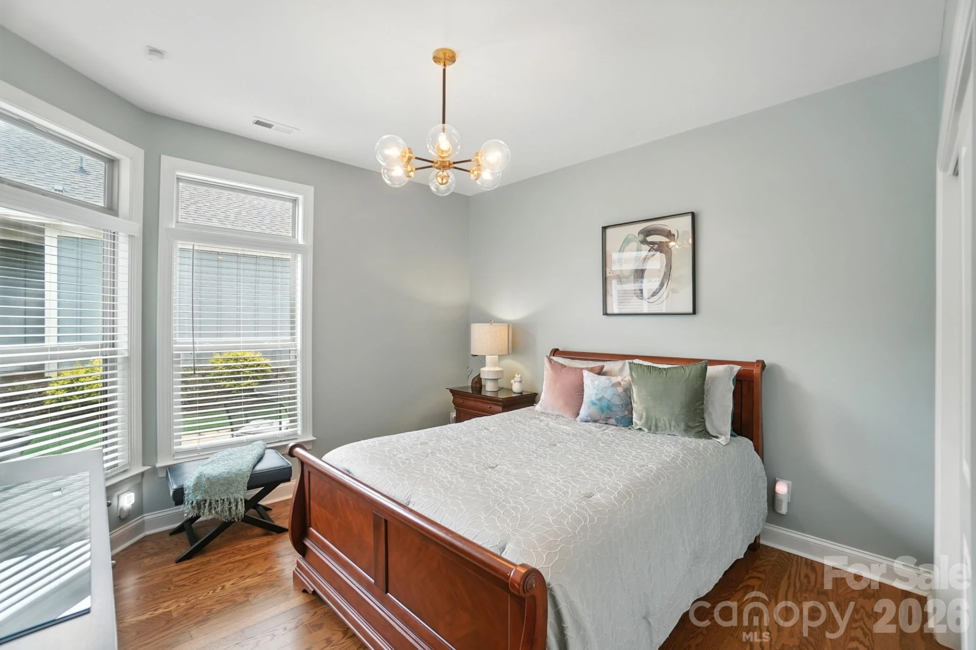 695 Poplar View Drive - Photo 18