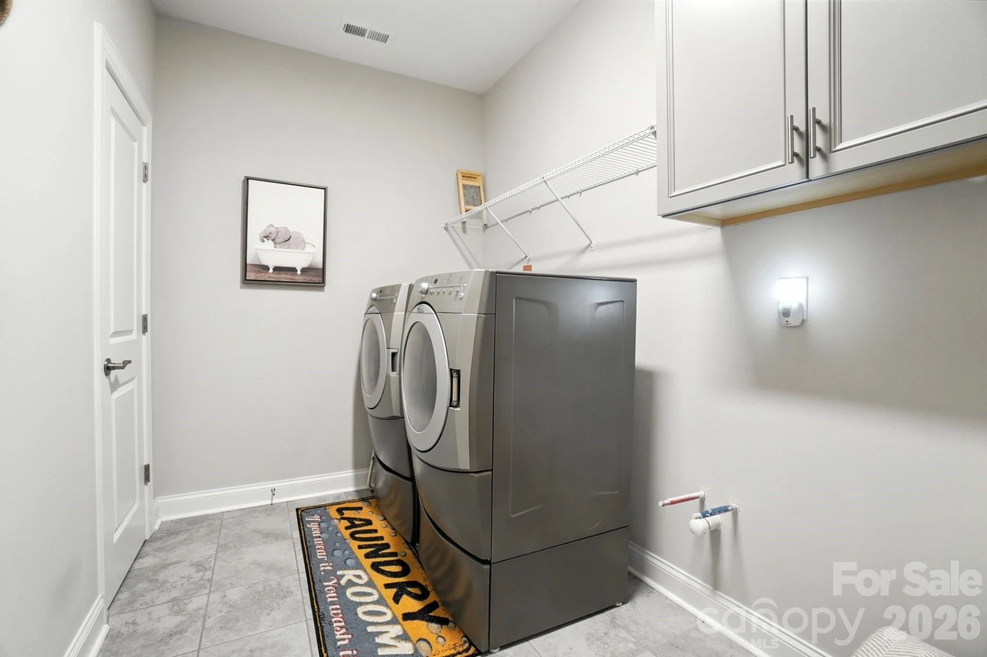 695 Poplar View Drive - Photo 20
