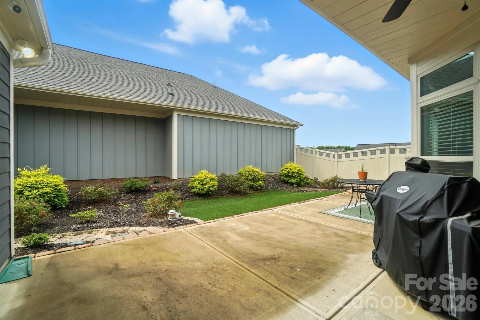 695 Poplar View Drive - Photo 21