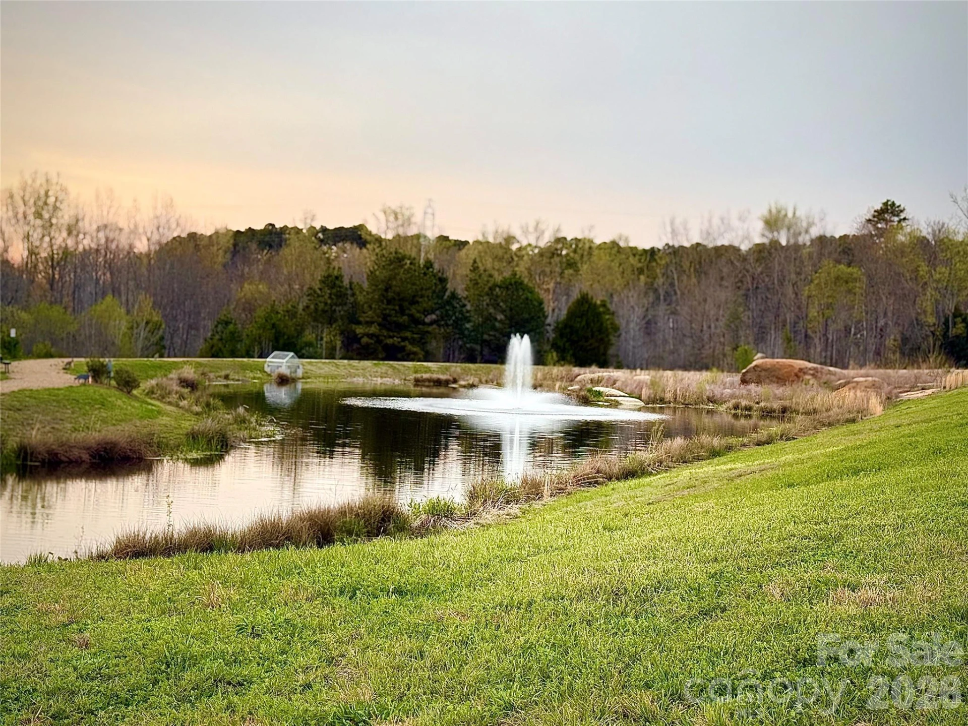 695 Poplar View Drive - Photo 23