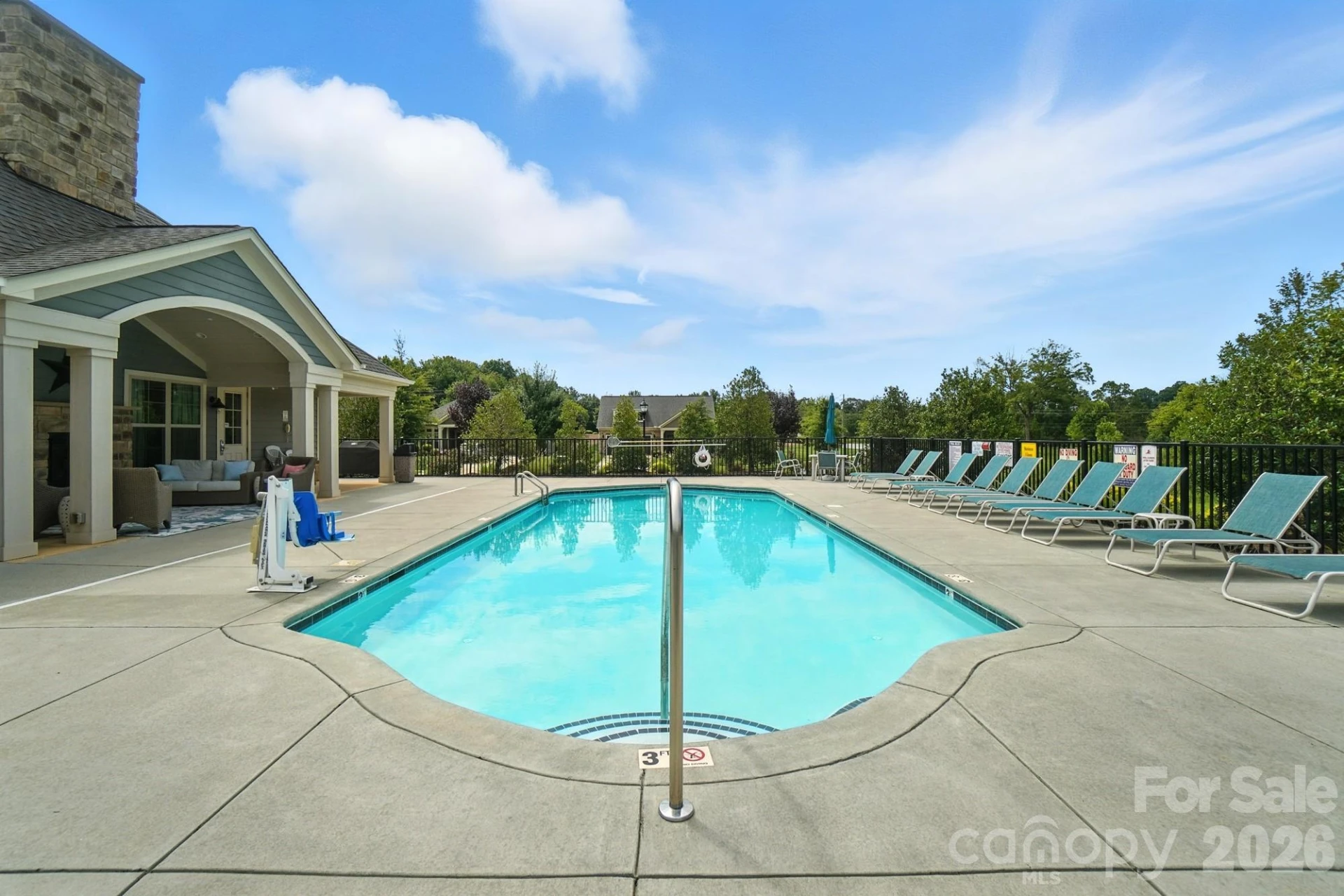 695 Poplar View Drive - Photo 24