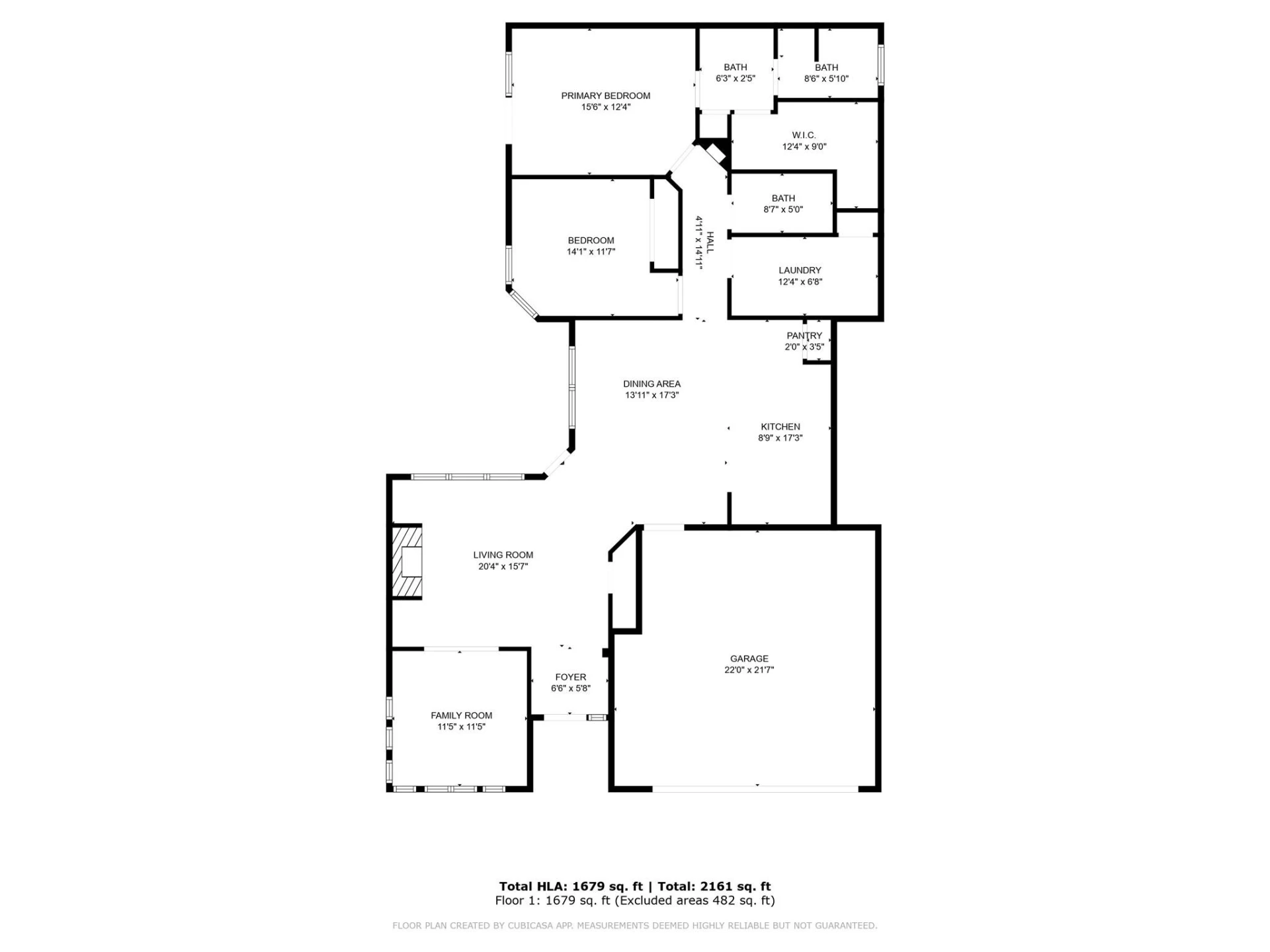 695 Poplar View Drive - Photo 25