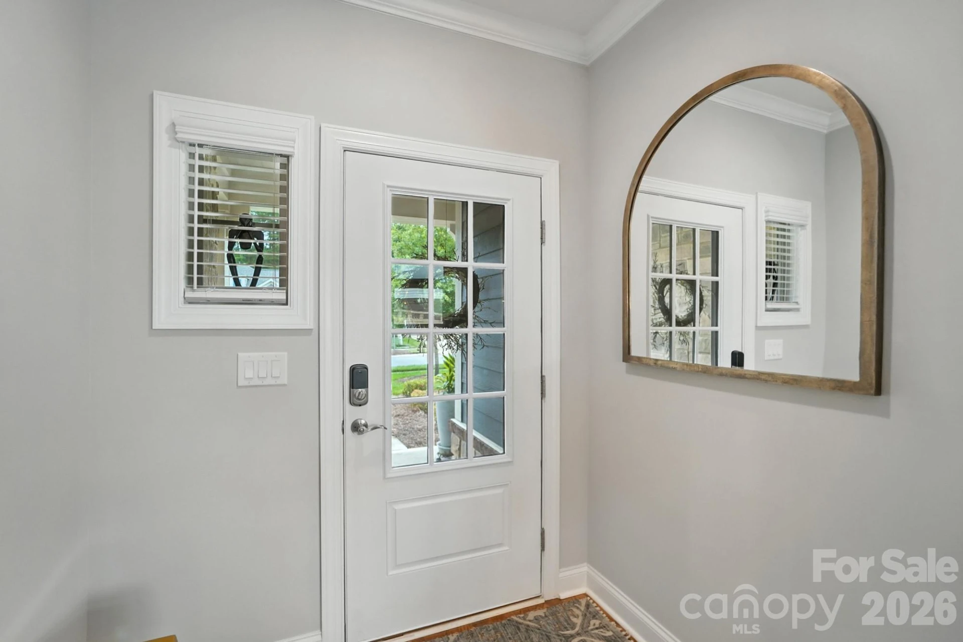 695 Poplar View Drive - Photo 5