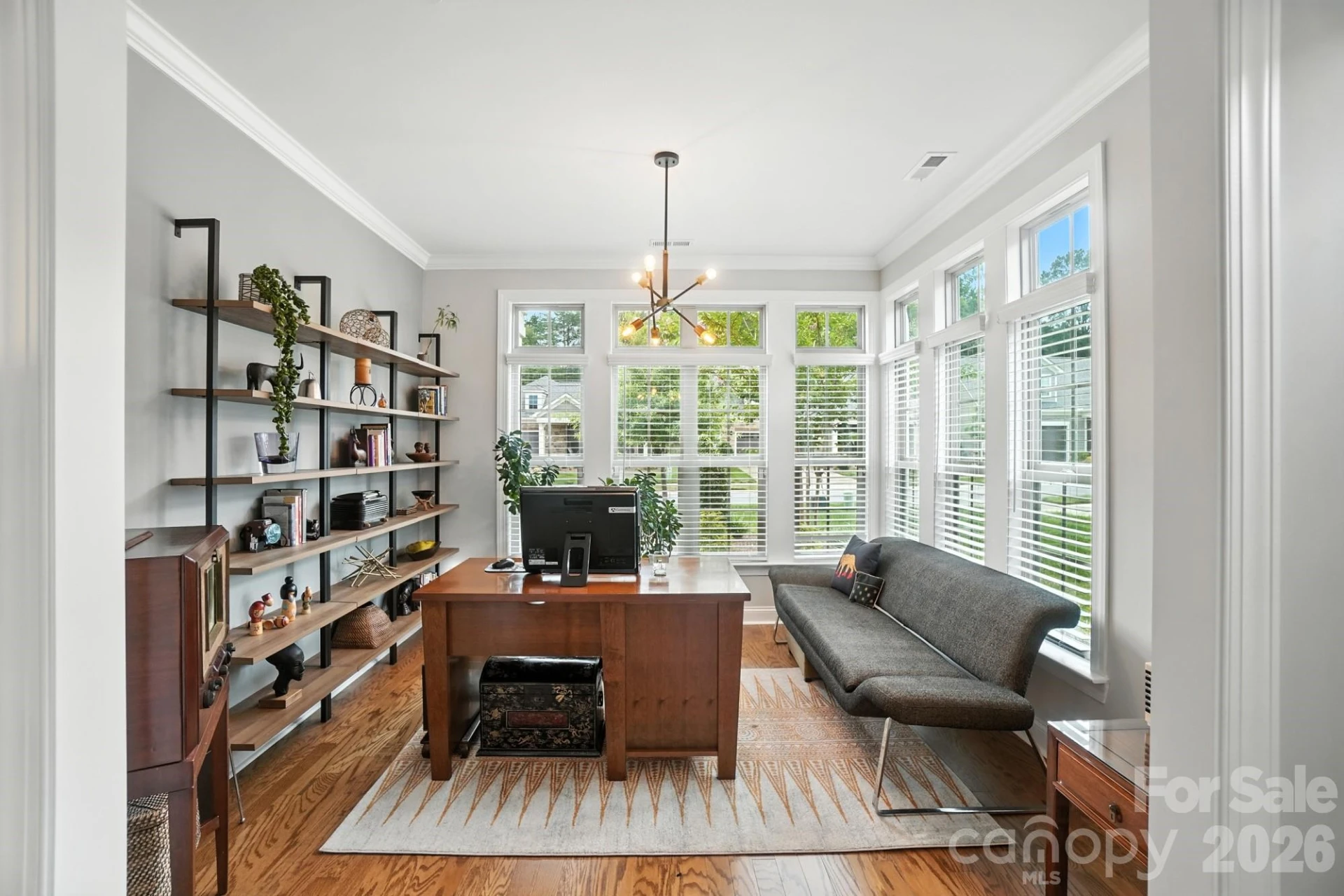 695 Poplar View Drive - Photo 8