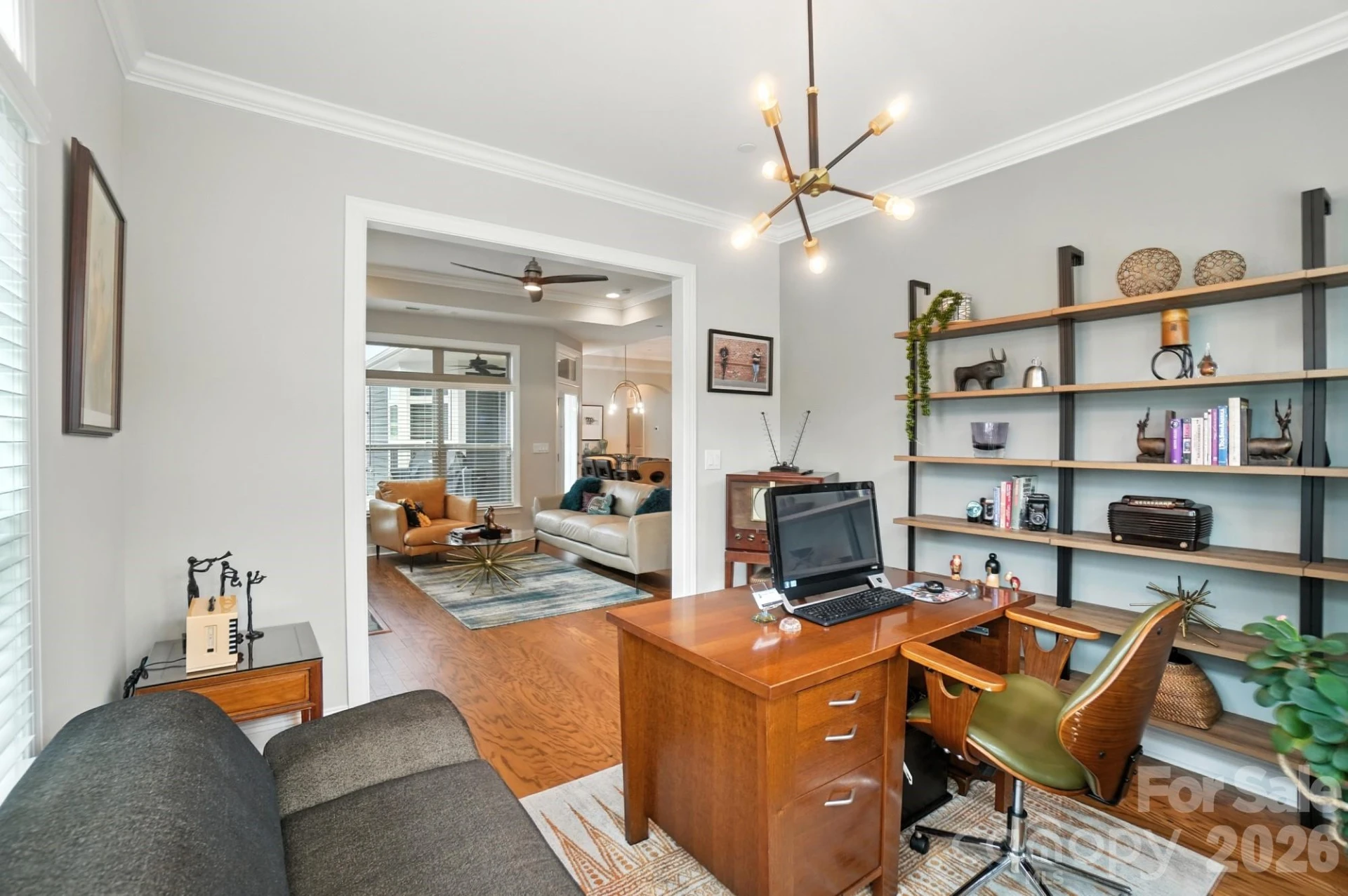 695 Poplar View Drive - Photo 9