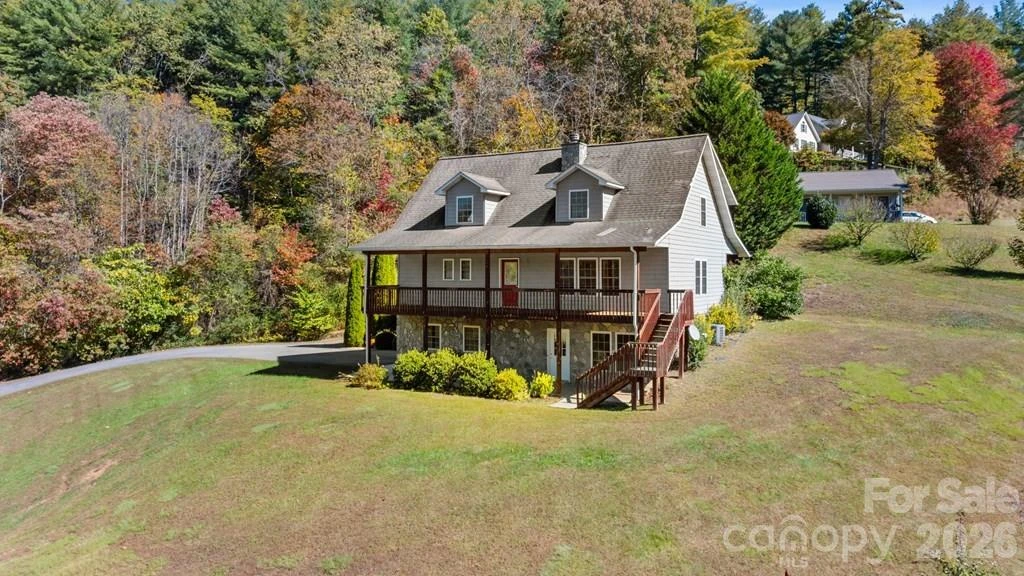 44 Ellistone Court - Photo 2