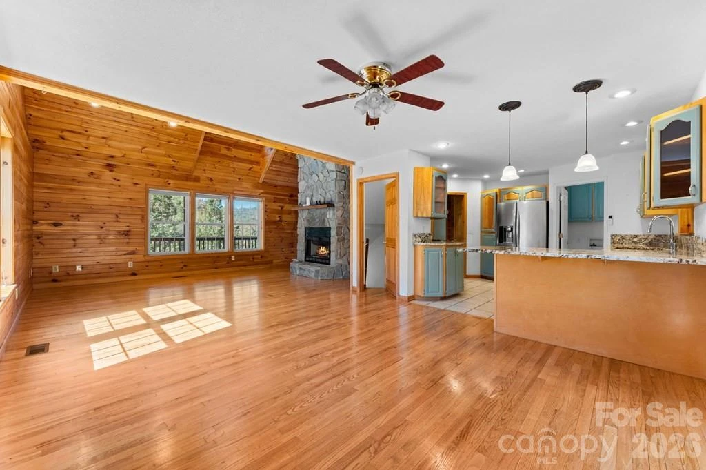 44 Ellistone Court - Photo 11
