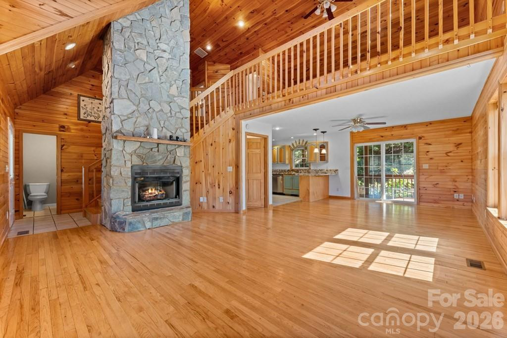 44 Ellistone Court - Photo 13