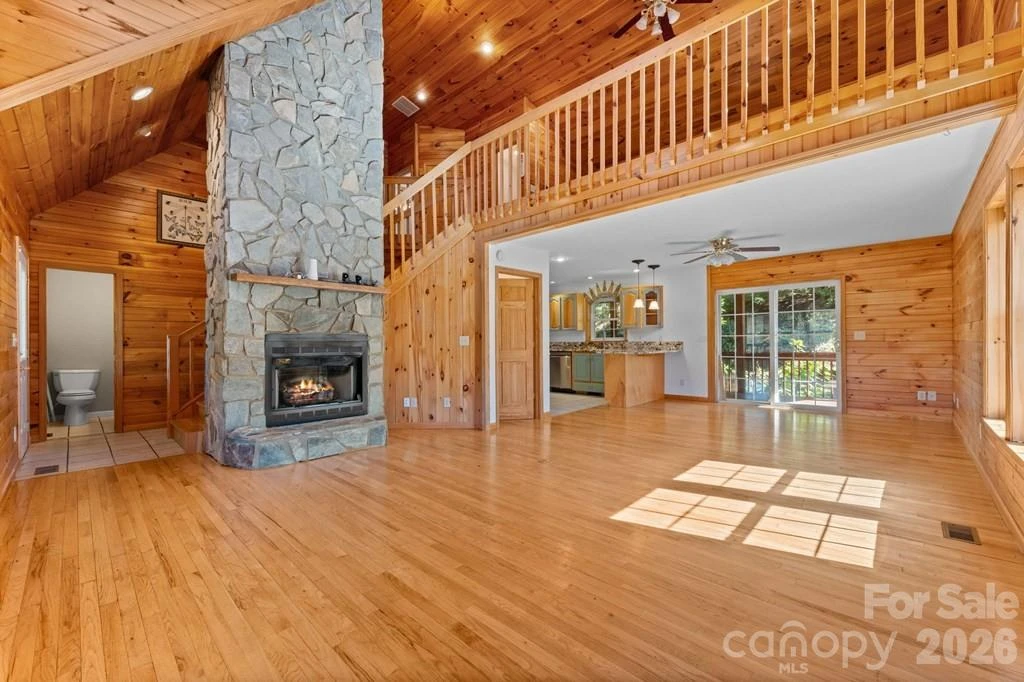 44 Ellistone Court - Photo 13