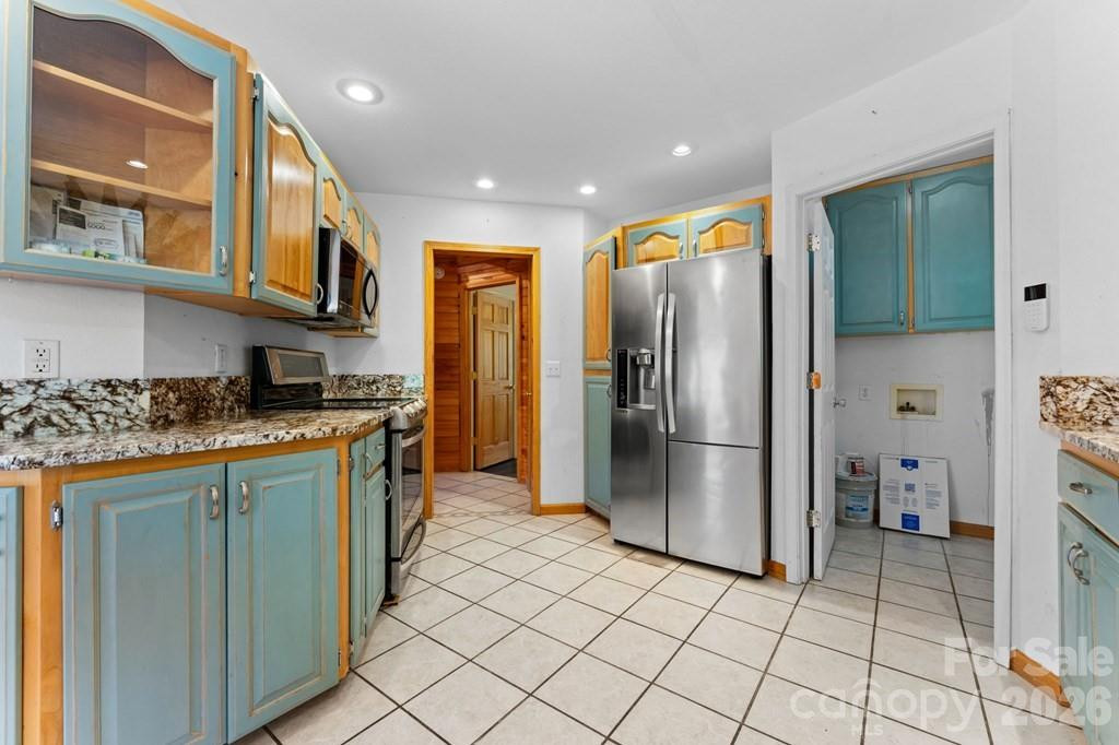 44 Ellistone Court - Photo 15