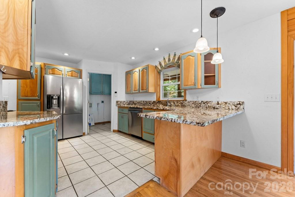 44 Ellistone Court - Photo 16