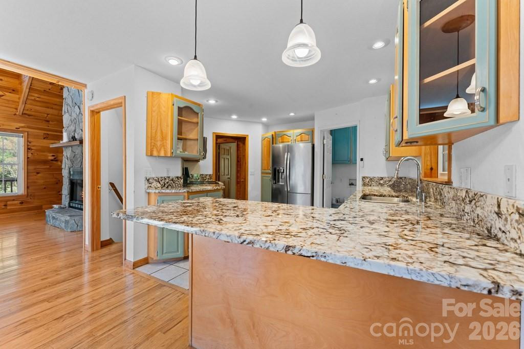 44 Ellistone Court - Photo 17