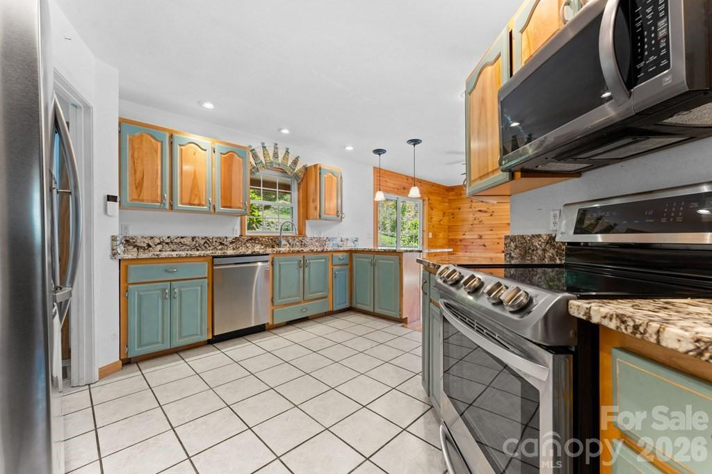 44 Ellistone Court - Photo 18