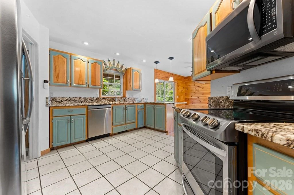 44 Ellistone Court - Photo 18