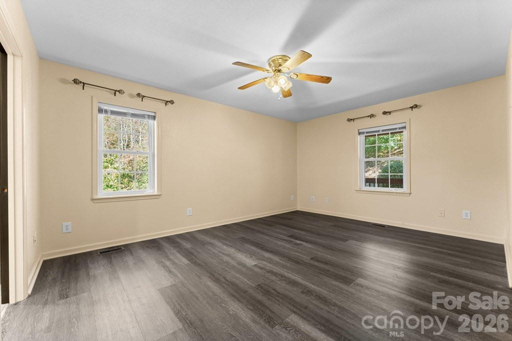 44 Ellistone Court - Photo 19