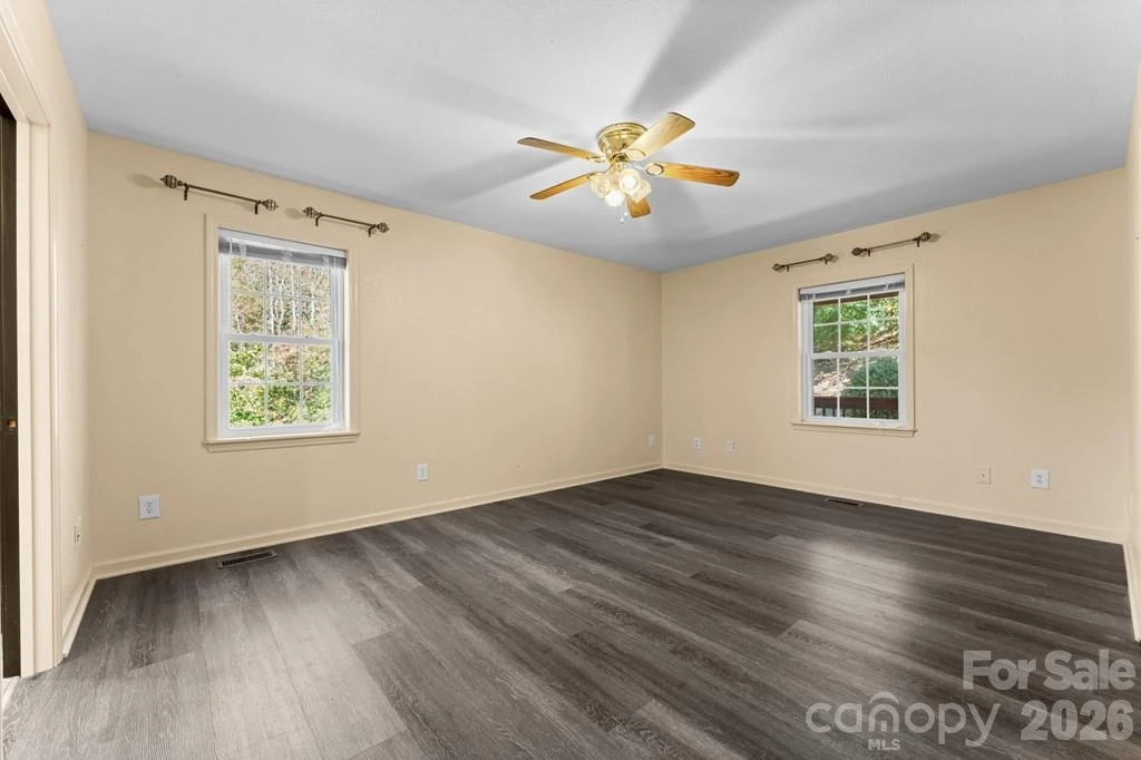 44 Ellistone Court - Photo 19