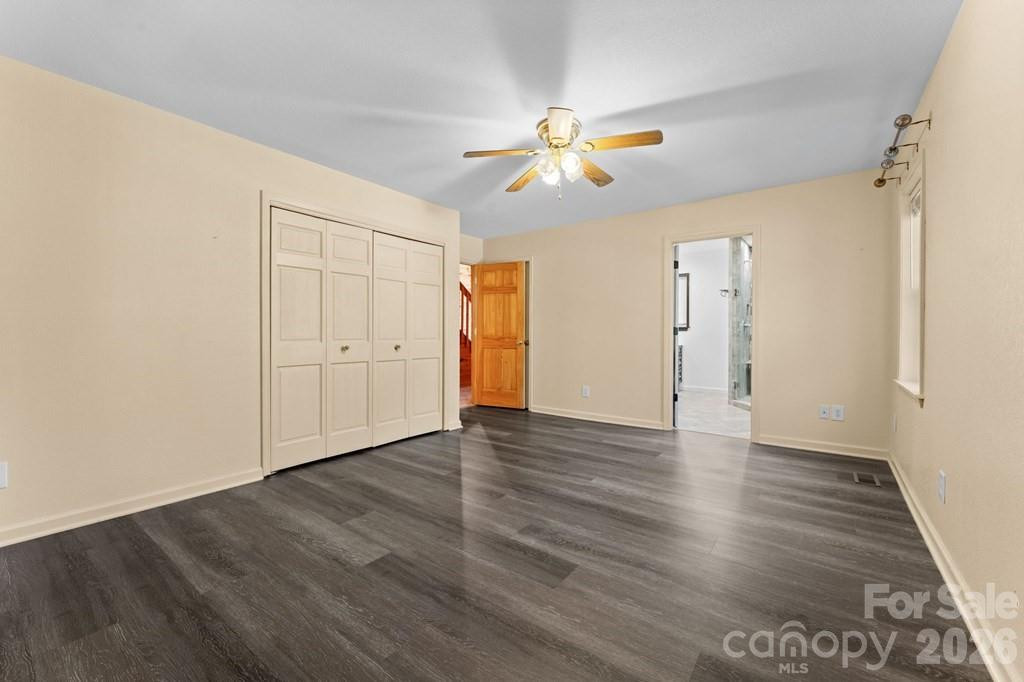 44 Ellistone Court - Photo 20