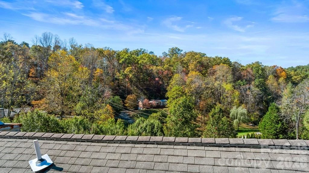 44 Ellistone Court - Photo 3