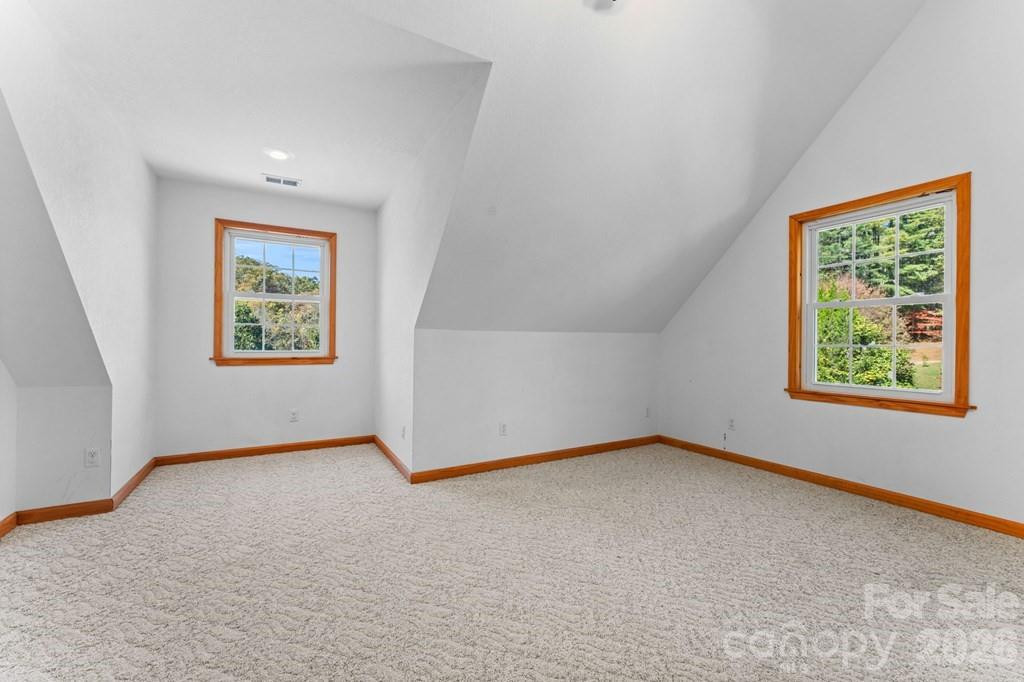 44 Ellistone Court - Photo 22