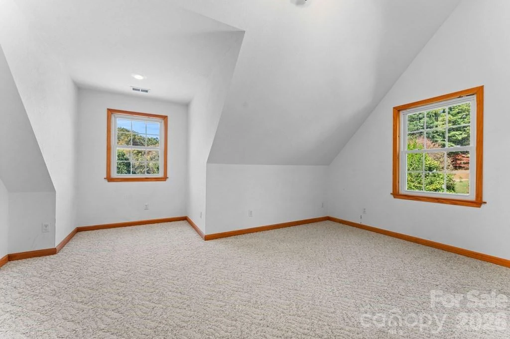 44 Ellistone Court - Photo 22