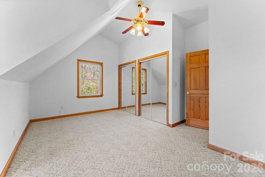44 Ellistone Court - Photo 23
