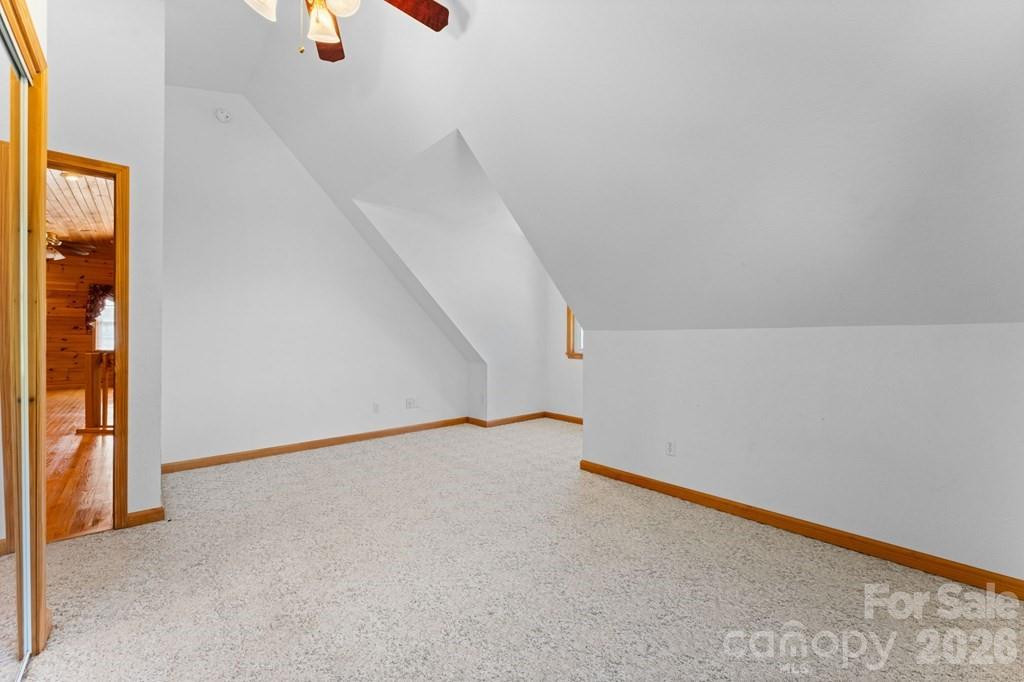 44 Ellistone Court - Photo 24