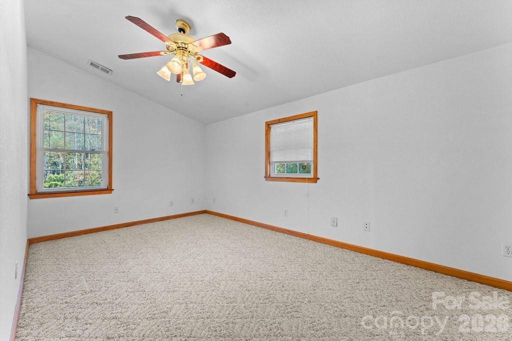 44 Ellistone Court - Photo 25