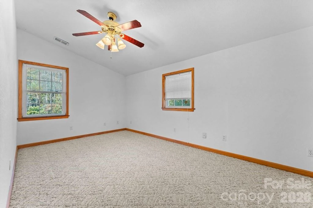 44 Ellistone Court - Photo 25