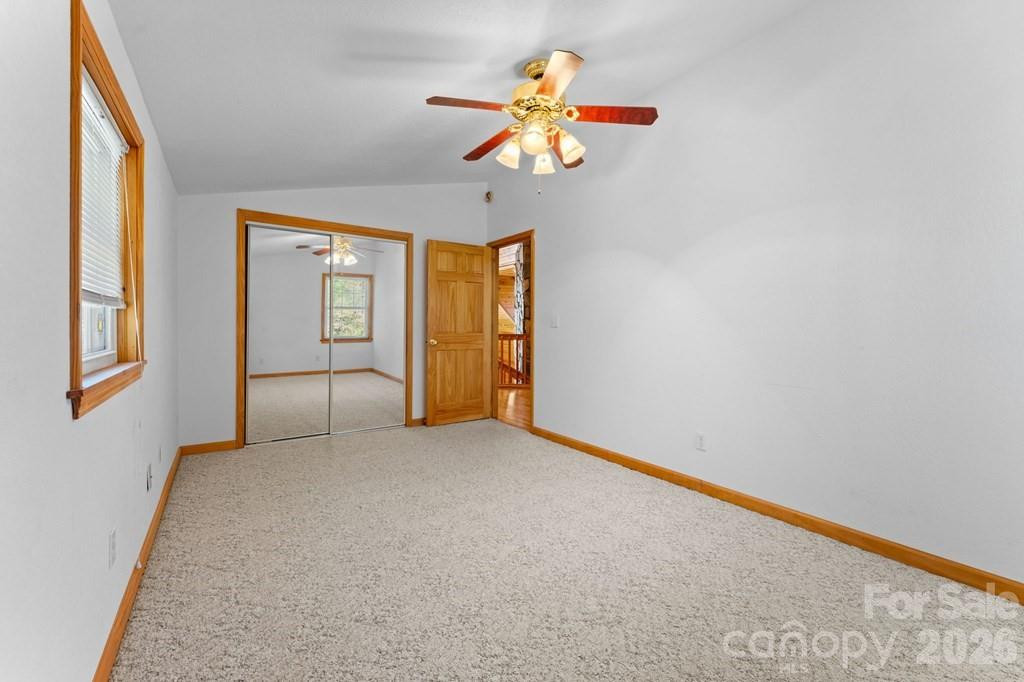44 Ellistone Court - Photo 26