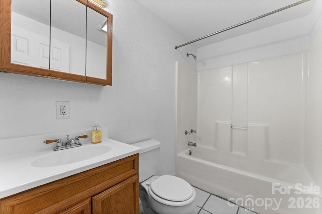 44 Ellistone Court - Photo 27