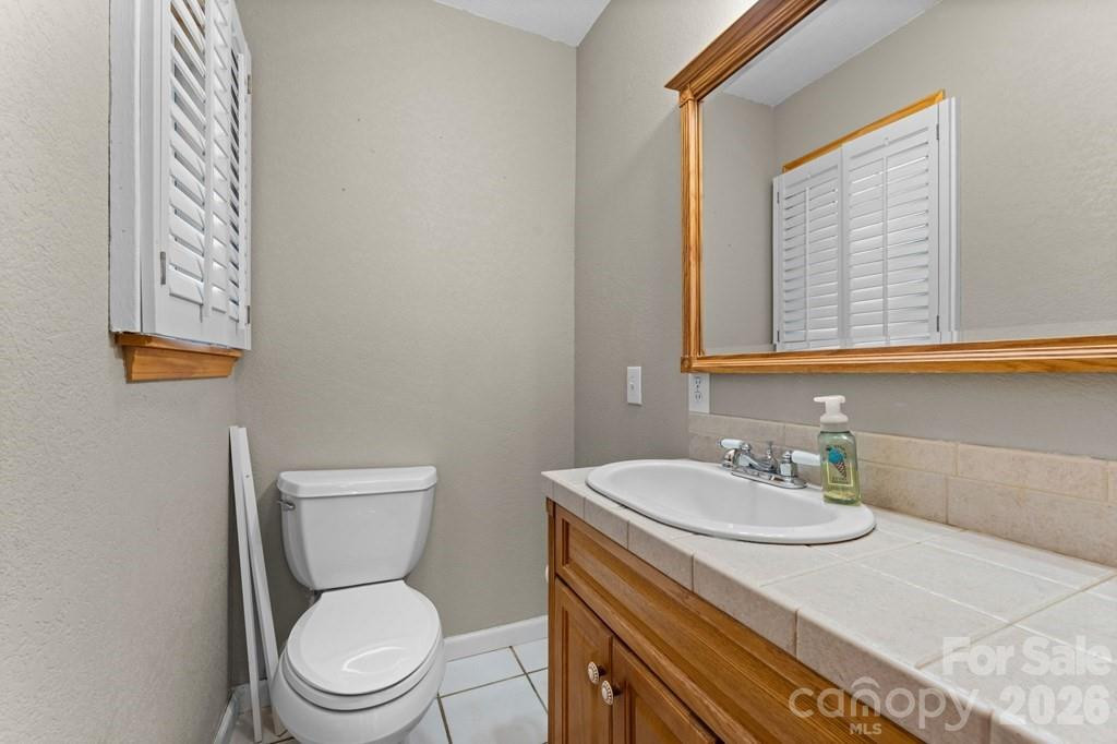 44 Ellistone Court - Photo 28