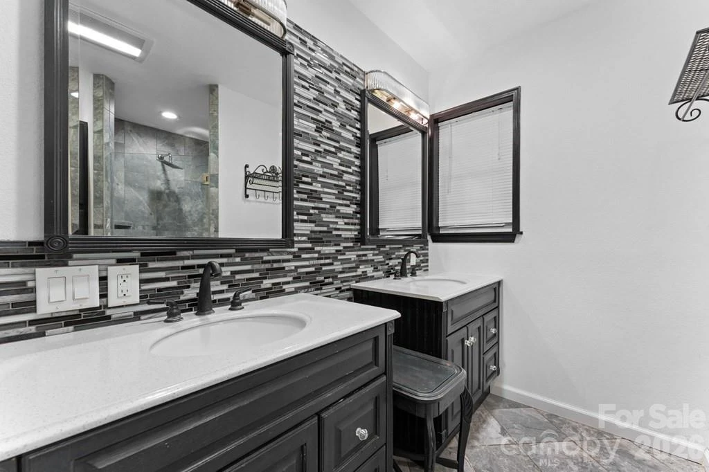 44 Ellistone Court - Photo 29