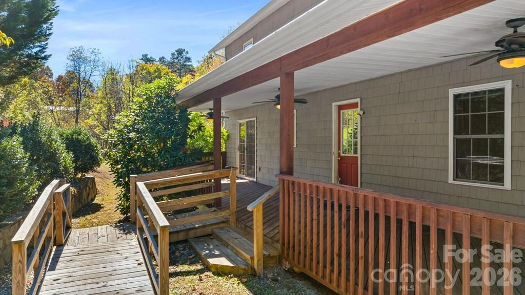 44 Ellistone Court - Photo 4