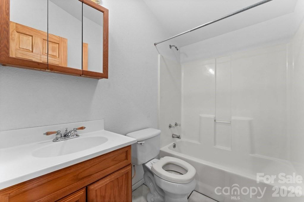 44 Ellistone Court - Photo 31
