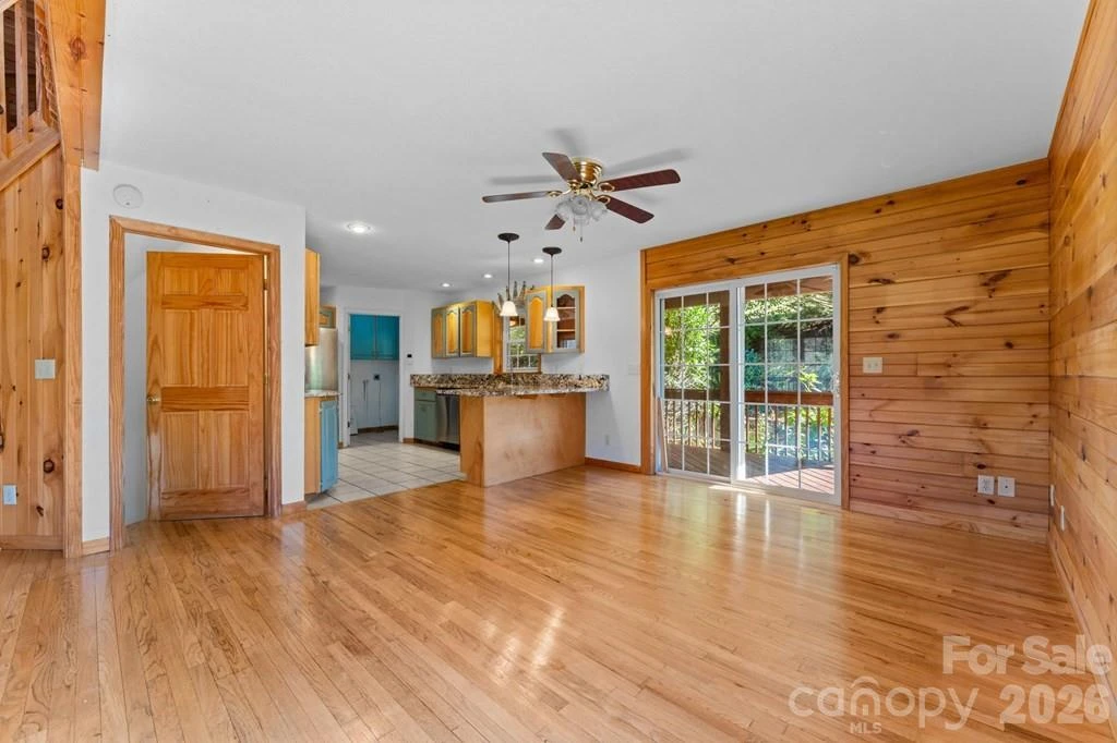 44 Ellistone Court - Photo 32