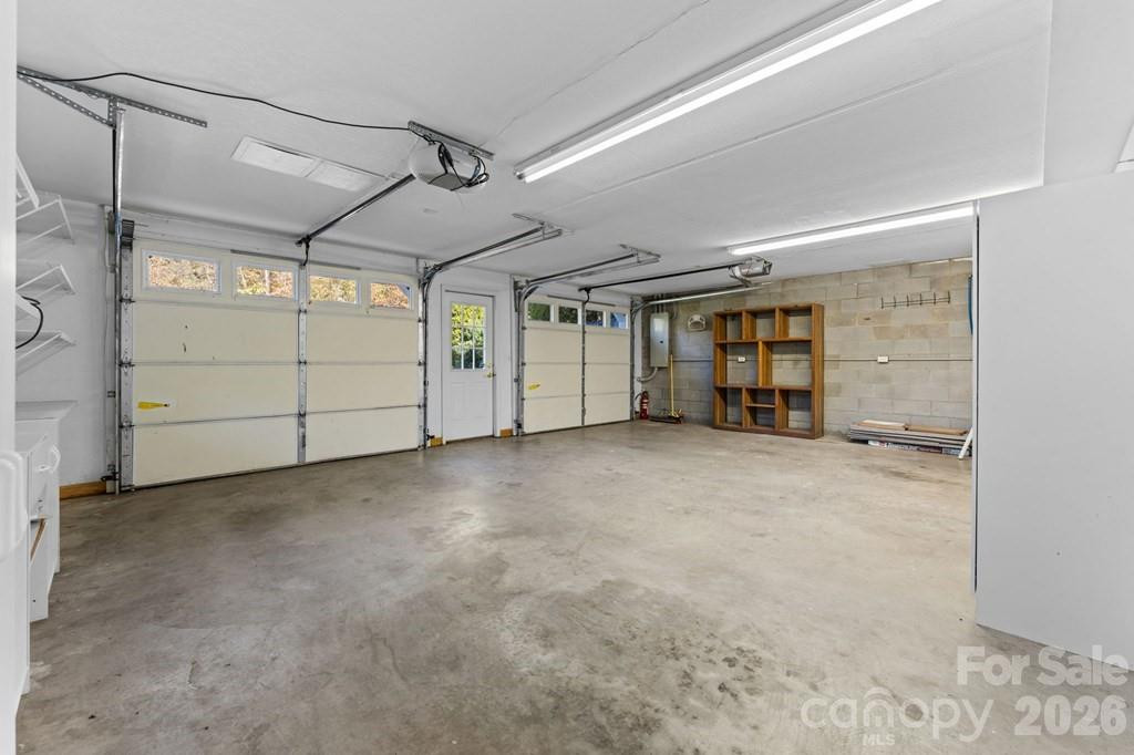 44 Ellistone Court - Photo 33