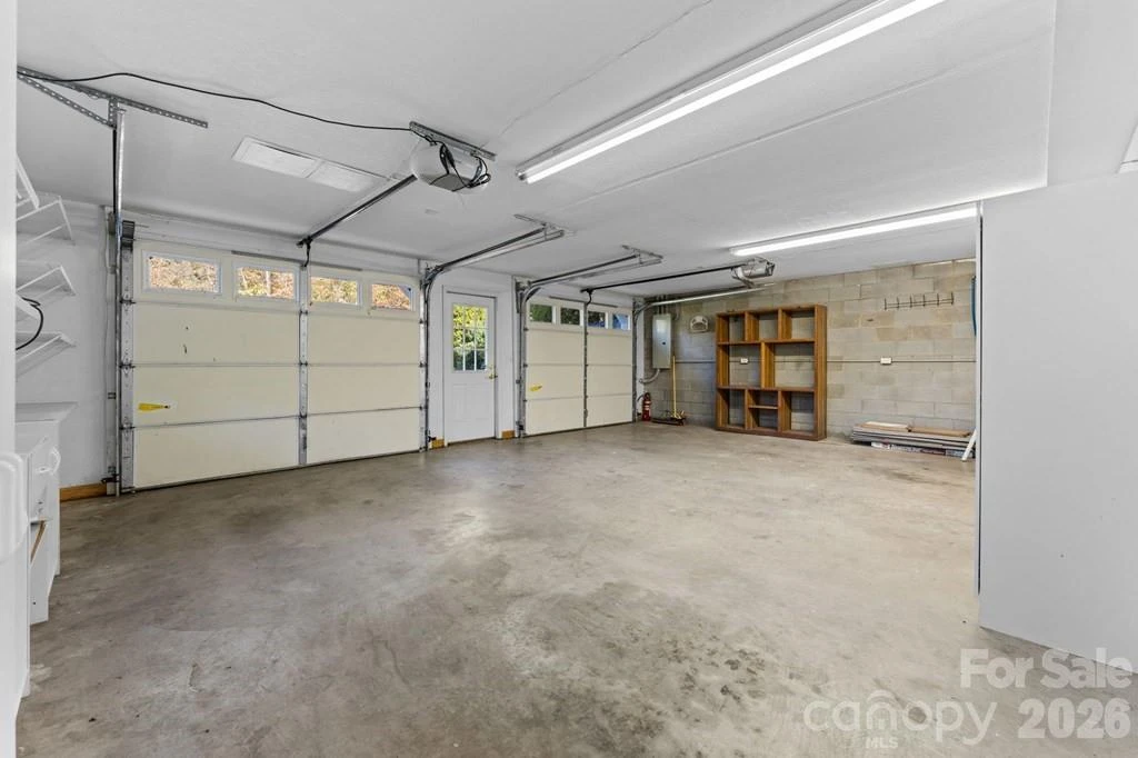 44 Ellistone Court - Photo 33