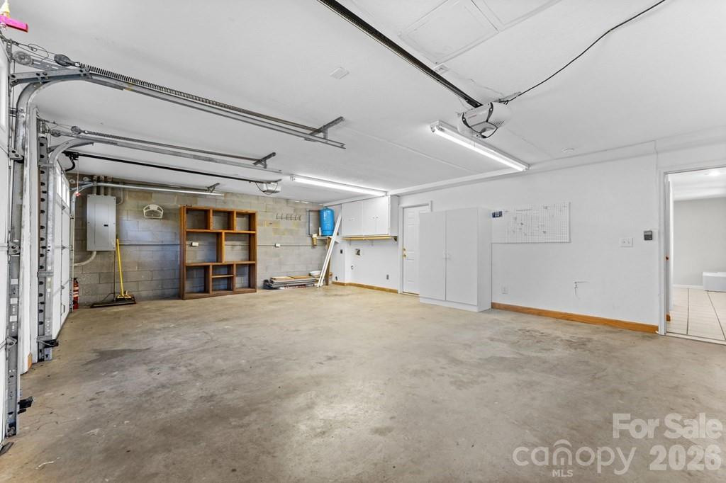44 Ellistone Court - Photo 34