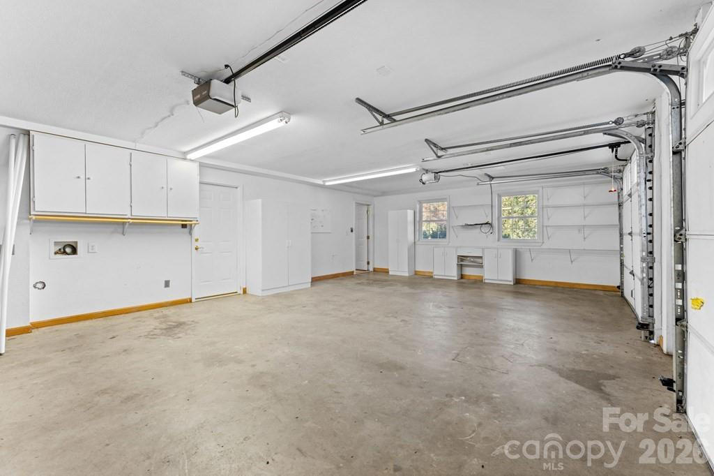 44 Ellistone Court - Photo 35